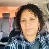 Sonia Navarrete 141911 - @sonianavarrete - TikTok