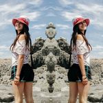 Sonia Navarrete🔫 - @_sonifer_ - Instagram