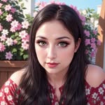 Sonia Navarrete - @sonia.navarrete.7 - Instagram