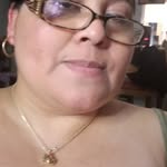 sonia navarrete - @sony_jesus - Instagram