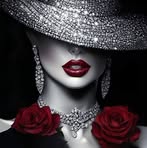 Sonia Navarrete - Facebook