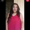 Sonia Navarrete - @sonia.navarrete71 - TikTok