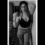 Sonia Navarrete💎 - @m.soniaa_nv - Instagram