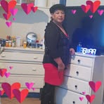 Sonia Navarrete - Facebook