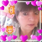 sonia Navarrete - @sonianavarrete593 - Instagram