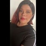 Sonia Navarrete - @navarretesoniaght - Instagram