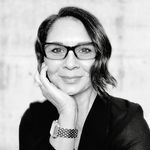 Sonia Navarrete   Los Angeles,CA Realtor ® - @sonianavarreterealtor - Instagram