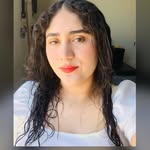 Sonia Navarrete - @sonia_navarrete17 - Instagram