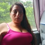 Sonia Navarrete - Facebook