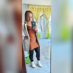 Sonia Navarrete - @sonygaby02 - Instagram