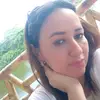 Sonia Navarrete - @sonianavarrete43 - TikTok