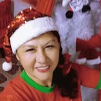Sonia Navarrete - Facebook