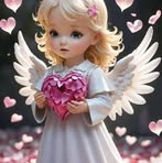 Sonia Navarrete - Facebook