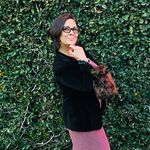 Sonia Navarrete - @sonias.passion - Instagram