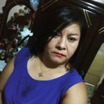 Sonia Navarrete - @sonia.navarrete.3150 - Instagram