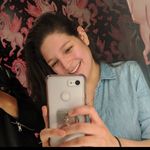 Sonia Navarrete - @sonianavarrete - Instagram