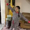 Sonia Navarrete - @sonia.navarrete4 - TikTok