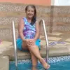 Sonia Navarrete - @sonia.navarrete2 - TikTok