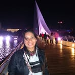 Sonia Navarrete - Facebook
