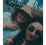 Sonia Navarrete - Facebook