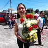 Sonia Navarrete - @sonia.navarrete41 - TikTok