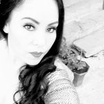 Sonia Navarrete - @sonia.navarrete.31521 - Instagram