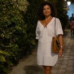 Sonia Navarrete - @sonia.navarrete.750983 - Instagram
