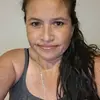 Sonia Navarrete - @sonia.navarrete069 - TikTok