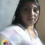 Sonia Navarrete - @sonia.navarrete.58910 - Instagram