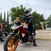 Sonia Navarrete - @sonia.navarrete56 - TikTok