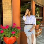 Sonia Navarrete - @sonia.navarrete.perez - Instagram
