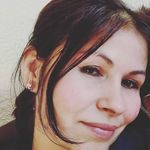 Sonia Navarrete - @sonianavarrete721 - Instagram