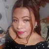 Sonia Navarrete - @sonia.navarrete17 - TikTok