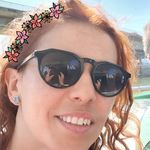 Sonia Navarrete Luque - @esenaluq - Instagram