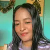 Sonia🩷 - @sonia_navarrete2 - TikTok