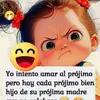 sonia - @sonianavarrete621 - TikTok