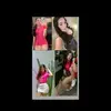 sonianavarrete0 - @sonianavarrete0 - TikTok