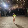 sonianavarrete11 - @sonianavarrete11 - TikTok
