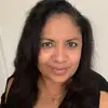 @sonianavarrete - @username536838 - TikTok