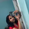 Sexy Sonia - @sonianesbit - TikTok