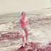 Sonia B Nesbitt - Facebook