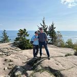 Sonia Nesbitt - @sonia.nesbitt.1 - Instagram