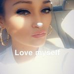Sonia Nesbitt - @sonianesbitt - Instagram