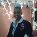Sonia Nesbitt - Facebook