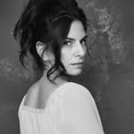 Sonia Nesbitt Fronduto - @1happythought1 - Instagram