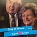 Sonya Nesbitt - Facebook