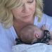 Sonya Nesbitt-Kinkade - Facebook