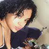 user2562293180525 - @sonia.nesbit - TikTok