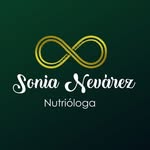 Nutrición Realista para Mamás | LN Sonia Nevárez - @nutriologasonianevarez - Instagram