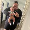 s - @sonia.nevarez - TikTok